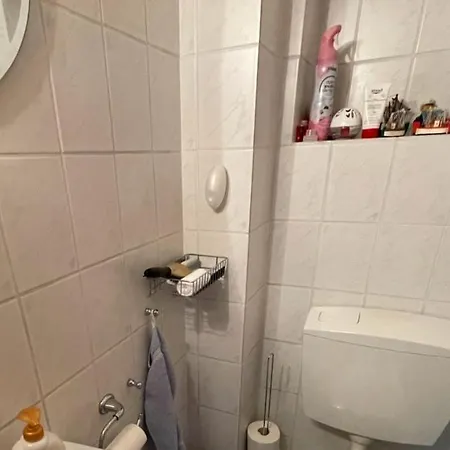 Tatil Evi Fabelhaftes Chalet Hiller Mit Sechs Schlafzimmern