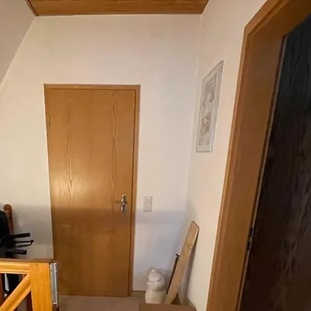 펜션 Fabelhaftes Chalet Hiller Mit Sechs Schlafzimmern 가르미슈파르텐키르헨