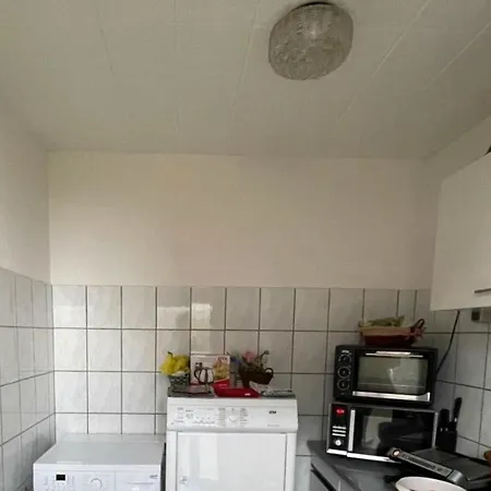 펜션 Fabelhaftes Chalet Hiller Mit Sechs Schlafzimmern 가르미슈파르텐키르헨