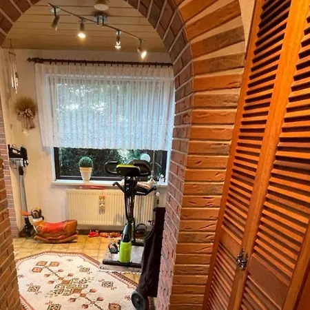 Fabelhaftes Chalet Hiller Mit Sechs Schlafzimmern * 가르미슈파르텐키르헨
