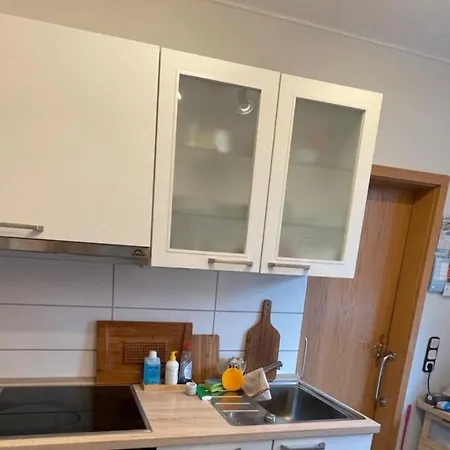 Fabelhaftes Chalet Hiller Mit Sechs Schlafzimmern 펜션